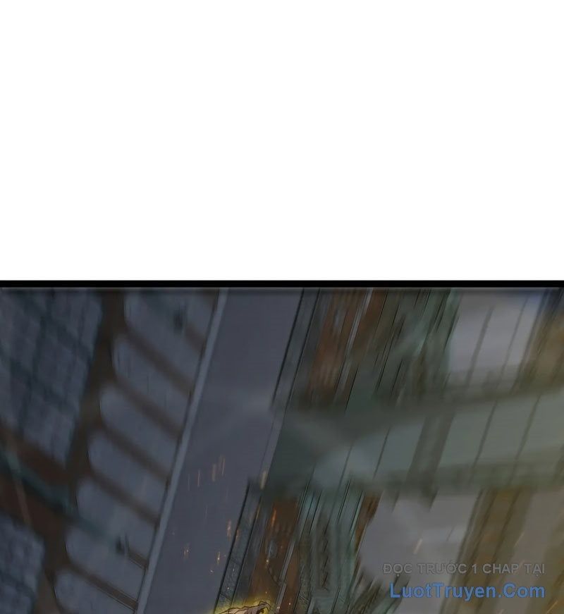 đọc truyện Thiên Phú Của Ngươi, Giờ Là Của Ta Chương 104 ảnh 92 tại Thiên Thai Truyện