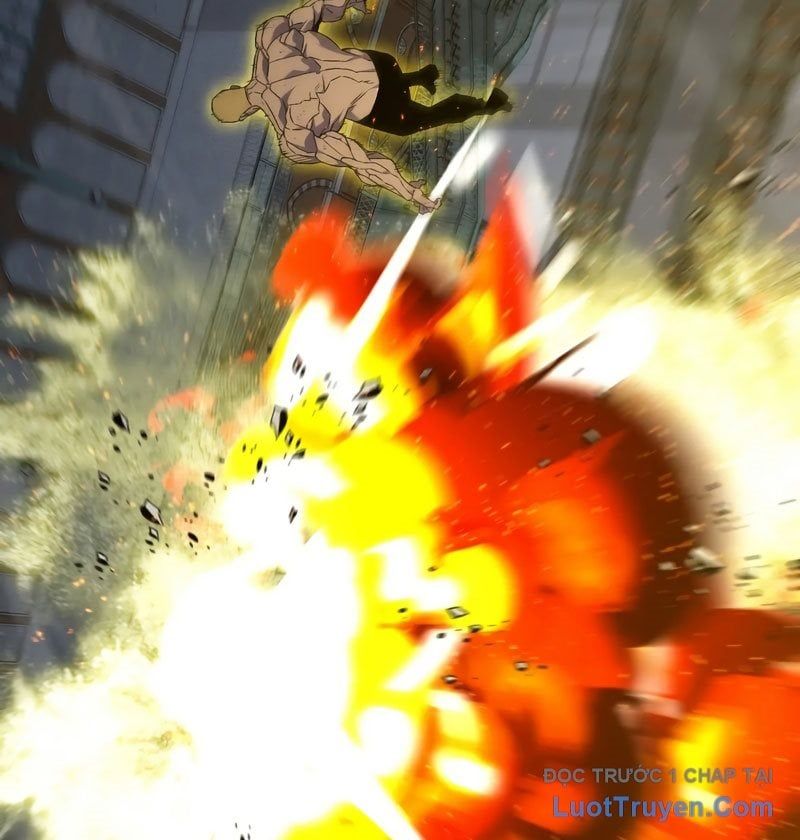 đọc truyện Thiên Phú Của Ngươi, Giờ Là Của Ta Chương 104 ảnh 93 tại Thiên Thai Truyện