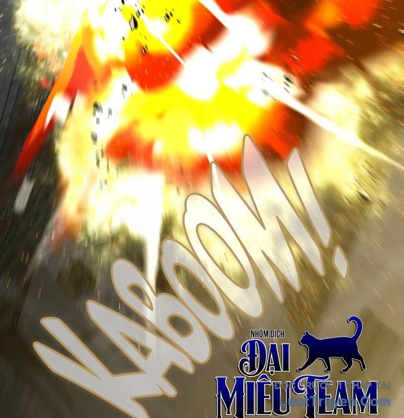 đọc truyện Thiên Phú Của Ngươi, Giờ Là Của Ta Chương 104 ảnh 94 tại Thiên Thai Truyện