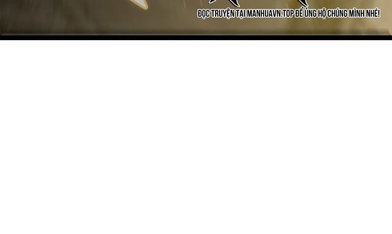 đọc truyện Thiên Phú Của Ngươi, Giờ Là Của Ta Chương 104 ảnh 95 tại Thiên Thai Truyện