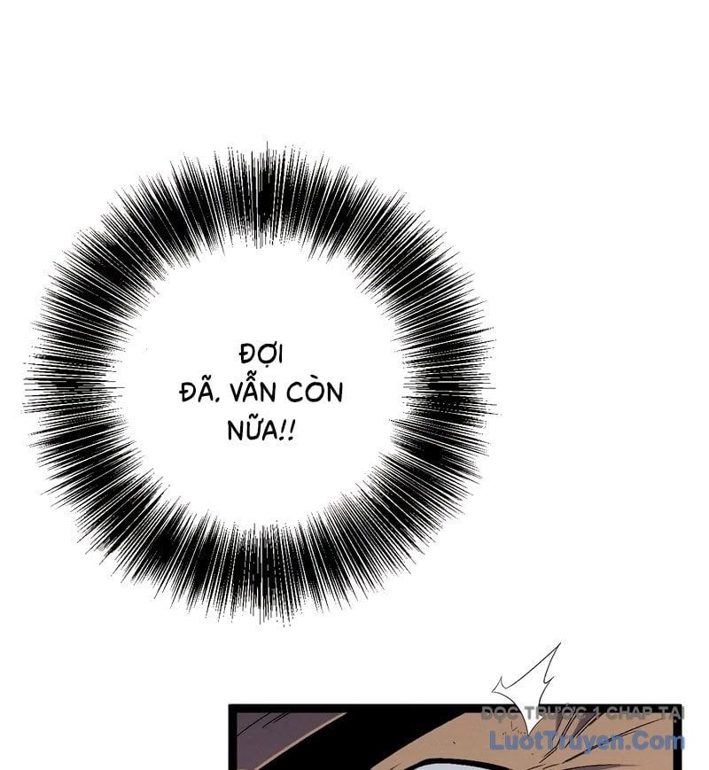 đọc truyện Thiên Phú Của Ngươi, Giờ Là Của Ta Chương 104 ảnh 98 tại Thiên Thai Truyện