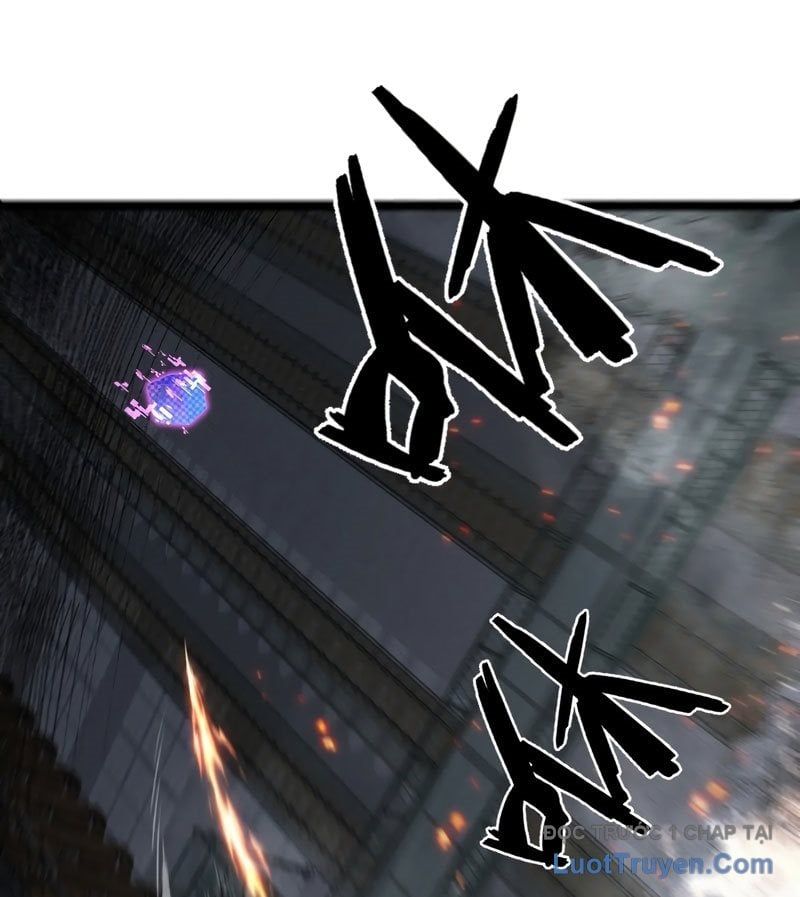 đọc truyện Thiên Phú Của Ngươi, Giờ Là Của Ta Chương 104 ảnh 100 tại Thiên Thai Truyện