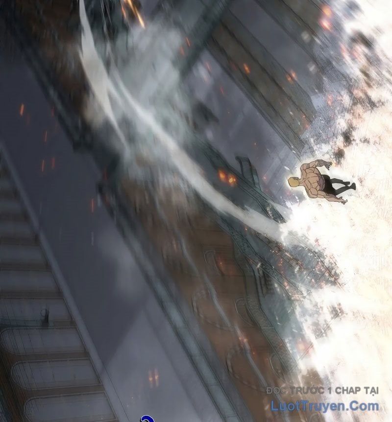 đọc truyện Thiên Phú Của Ngươi, Giờ Là Của Ta Chương 104 ảnh 101 tại Thiên Thai Truyện