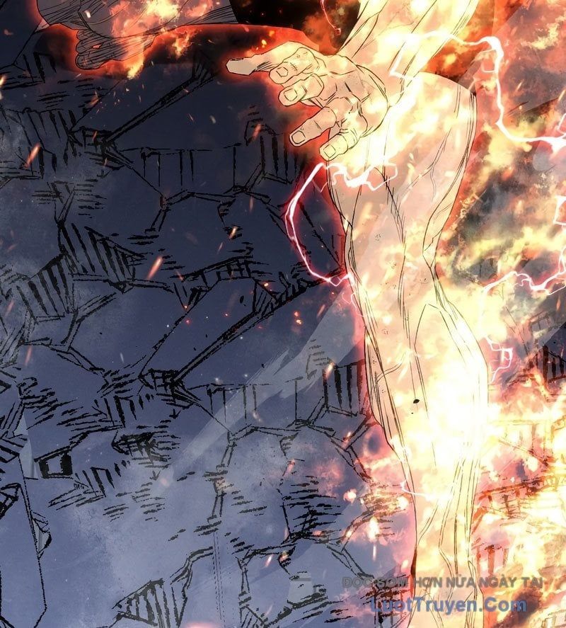 đọc truyện Thiên Phú Của Ngươi, Giờ Là Của Ta Chương 105 ảnh 12 tại Thiên Thai Truyện