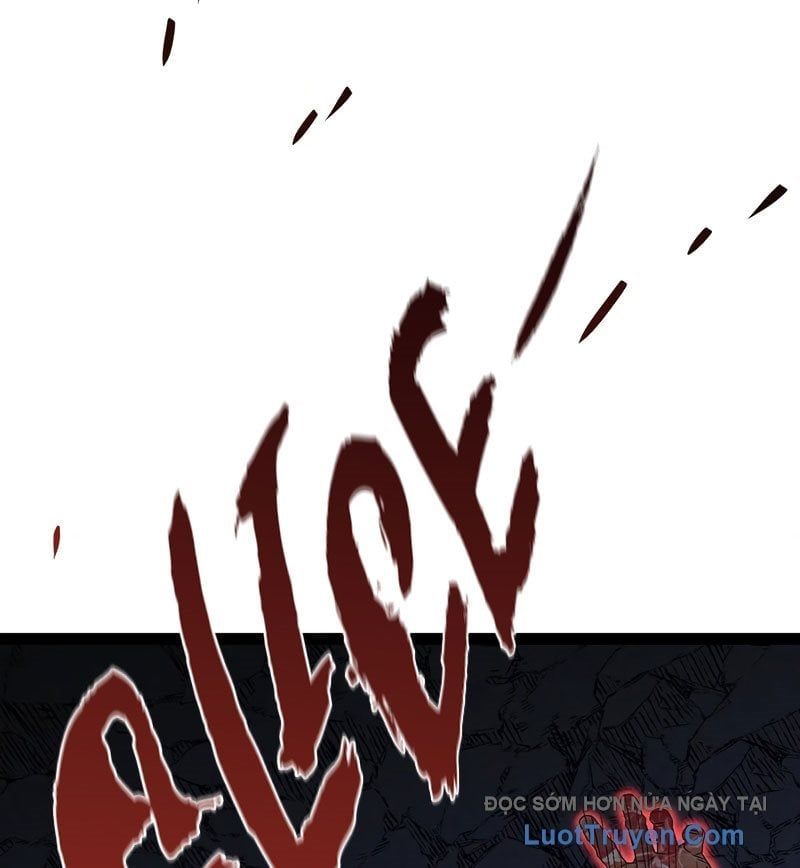 đọc truyện Thiên Phú Của Ngươi, Giờ Là Của Ta Chương 105 ảnh 102 tại Thiên Thai Truyện