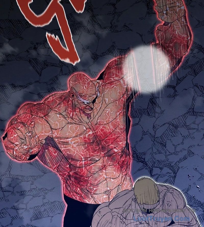 đọc truyện Thiên Phú Của Ngươi, Giờ Là Của Ta Chương 105 ảnh 103 tại Thiên Thai Truyện