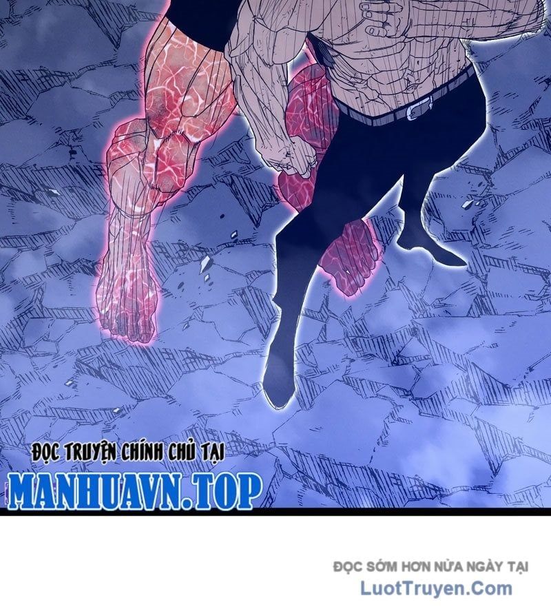 đọc truyện Thiên Phú Của Ngươi, Giờ Là Của Ta Chương 105 ảnh 104 tại Thiên Thai Truyện