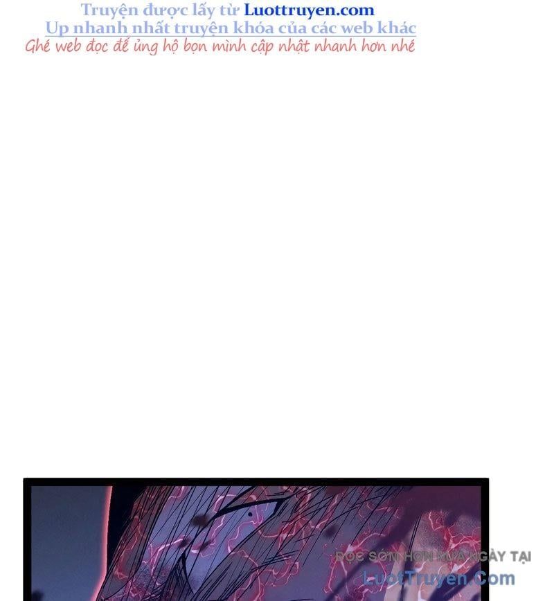 đọc truyện Thiên Phú Của Ngươi, Giờ Là Của Ta Chương 105 ảnh 105 tại Thiên Thai Truyện