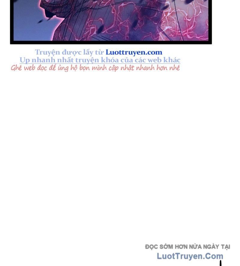 đọc truyện Thiên Phú Của Ngươi, Giờ Là Của Ta Chương 105 ảnh 106 tại Thiên Thai Truyện