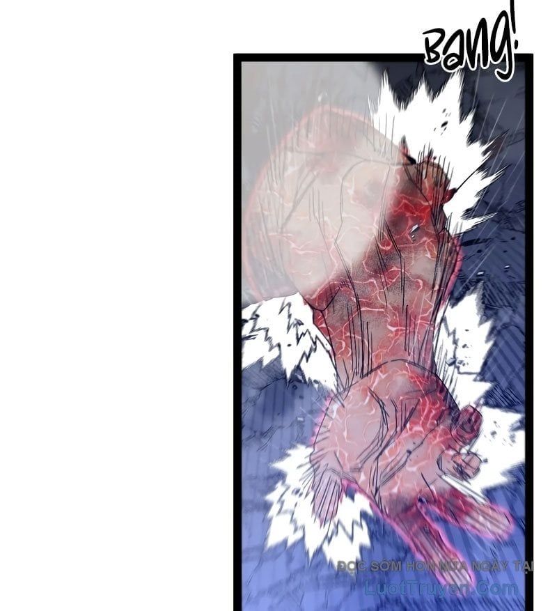 đọc truyện Thiên Phú Của Ngươi, Giờ Là Của Ta Chương 105 ảnh 107 tại Thiên Thai Truyện