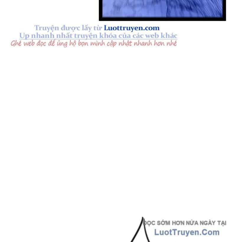 đọc truyện Thiên Phú Của Ngươi, Giờ Là Của Ta Chương 105 ảnh 108 tại Thiên Thai Truyện