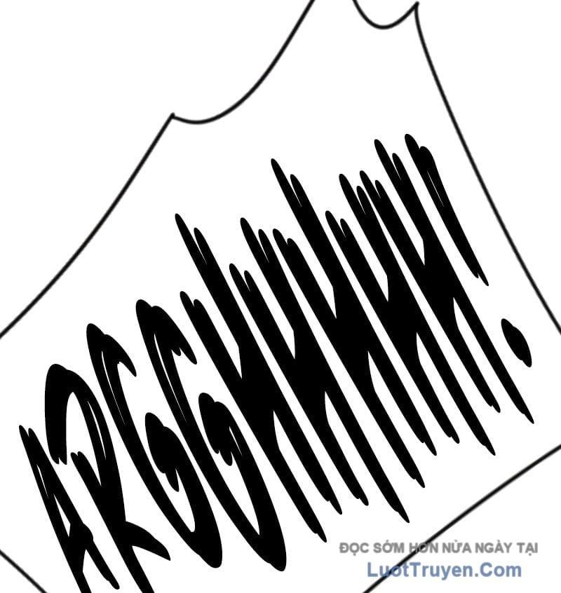 đọc truyện Thiên Phú Của Ngươi, Giờ Là Của Ta Chương 105 ảnh 109 tại Thiên Thai Truyện