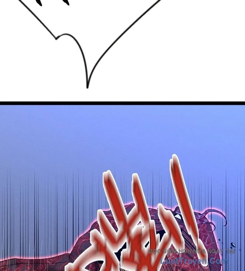 đọc truyện Thiên Phú Của Ngươi, Giờ Là Của Ta Chương 105 ảnh 110 tại Thiên Thai Truyện