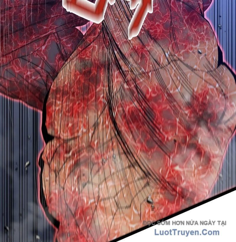 đọc truyện Thiên Phú Của Ngươi, Giờ Là Của Ta Chương 105 ảnh 111 tại Thiên Thai Truyện