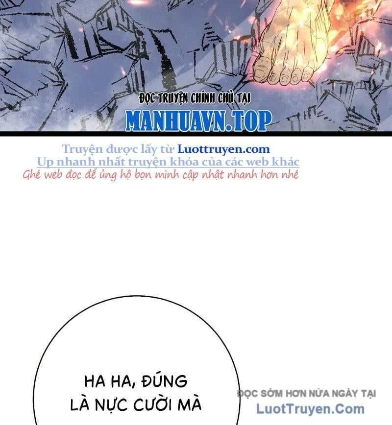 đọc truyện Thiên Phú Của Ngươi, Giờ Là Của Ta Chương 105 ảnh 13 tại Thiên Thai Truyện