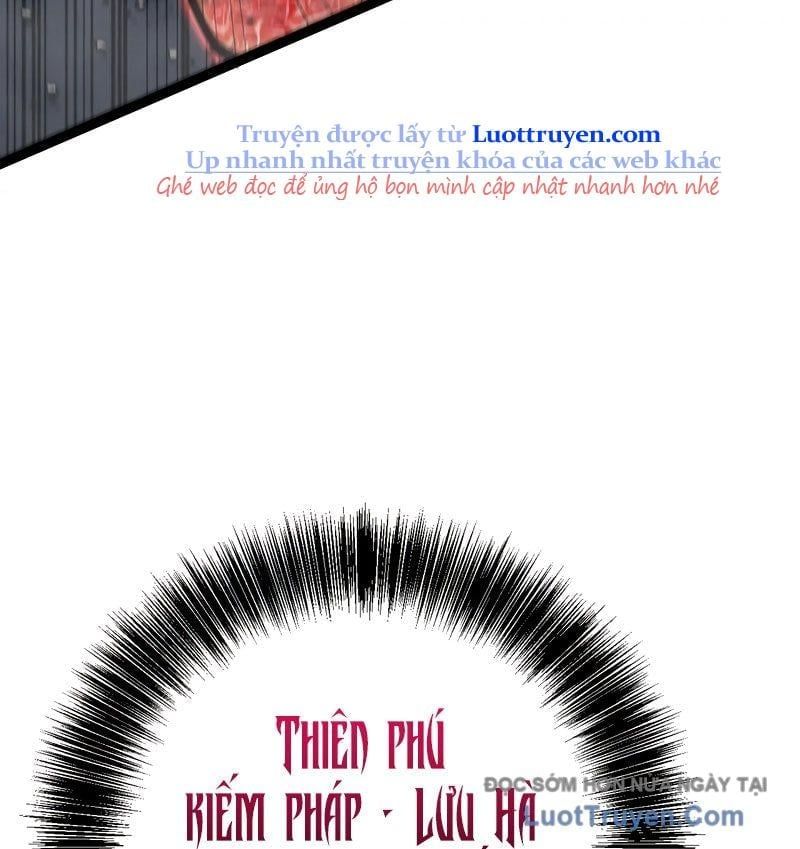 đọc truyện Thiên Phú Của Ngươi, Giờ Là Của Ta Chương 105 ảnh 112 tại Thiên Thai Truyện