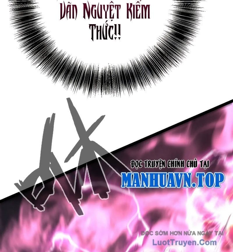 đọc truyện Thiên Phú Của Ngươi, Giờ Là Của Ta Chương 105 ảnh 113 tại Thiên Thai Truyện