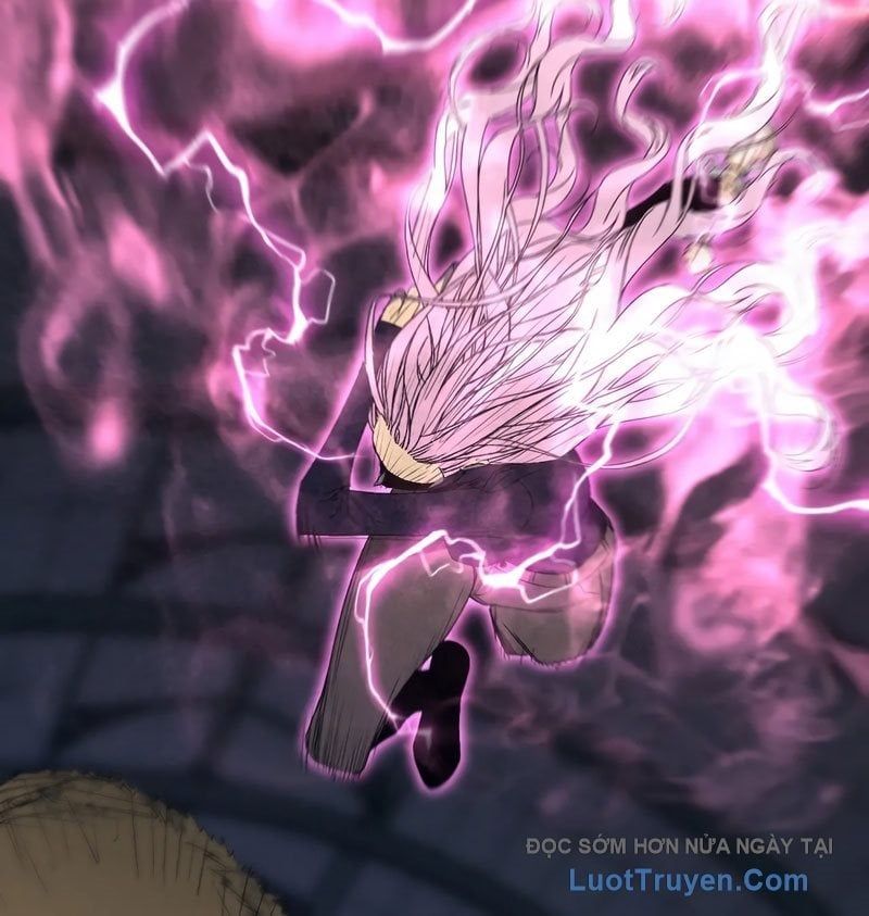 đọc truyện Thiên Phú Của Ngươi, Giờ Là Của Ta Chương 105 ảnh 114 tại Thiên Thai Truyện