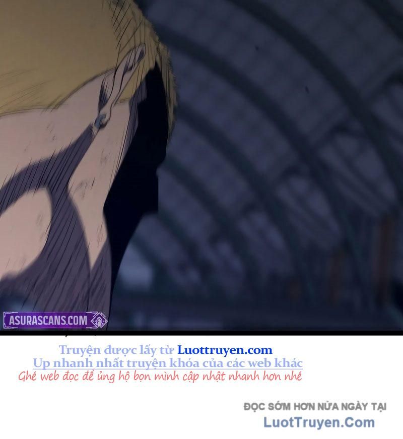 đọc truyện Thiên Phú Của Ngươi, Giờ Là Của Ta Chương 105 ảnh 115 tại Thiên Thai Truyện