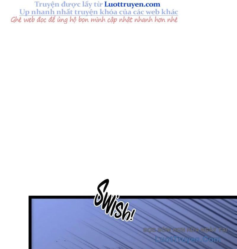 đọc truyện Thiên Phú Của Ngươi, Giờ Là Của Ta Chương 105 ảnh 116 tại Thiên Thai Truyện