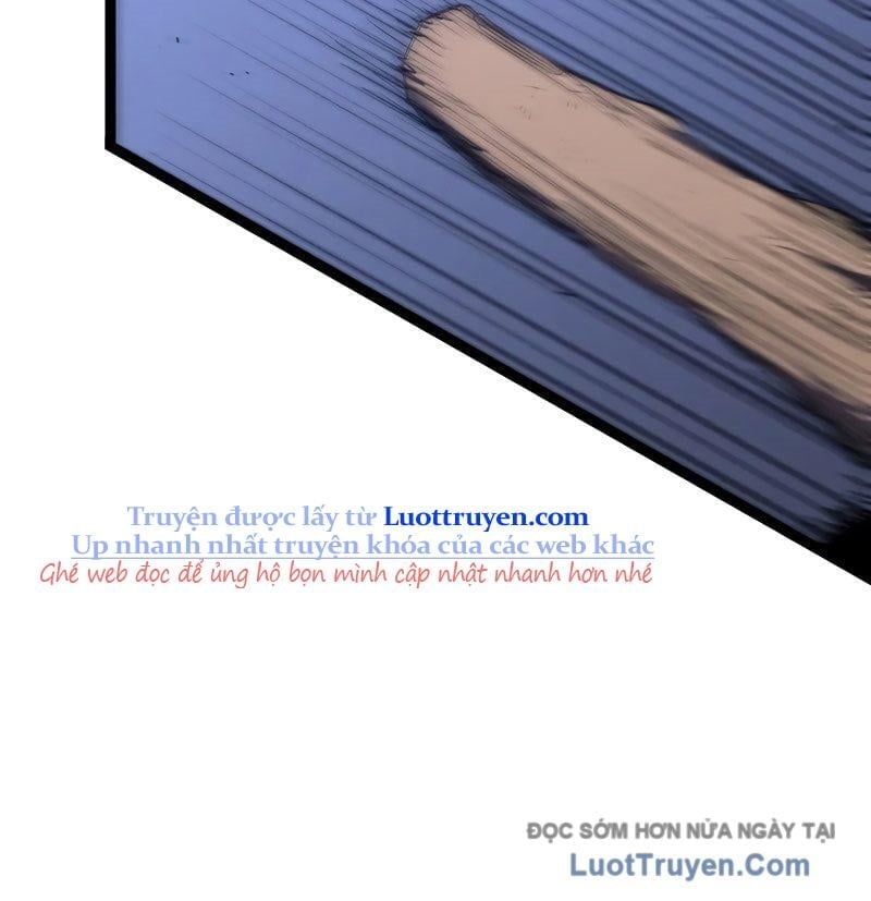 đọc truyện Thiên Phú Của Ngươi, Giờ Là Của Ta Chương 105 ảnh 117 tại Thiên Thai Truyện