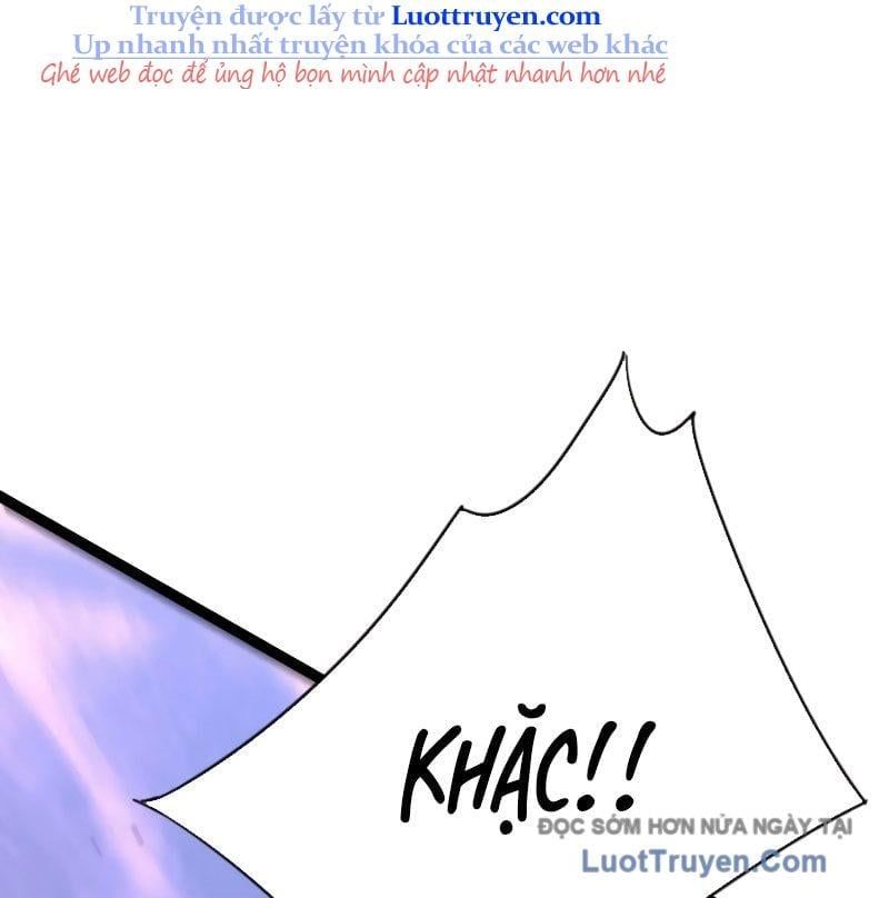 đọc truyện Thiên Phú Của Ngươi, Giờ Là Của Ta Chương 105 ảnh 118 tại Thiên Thai Truyện