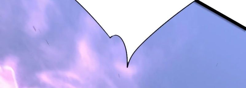 đọc truyện Thiên Phú Của Ngươi, Giờ Là Của Ta Chương 105 ảnh 119 tại Thiên Thai Truyện