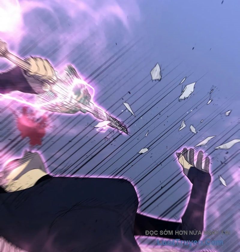 đọc truyện Thiên Phú Của Ngươi, Giờ Là Của Ta Chương 105 ảnh 120 tại Thiên Thai Truyện