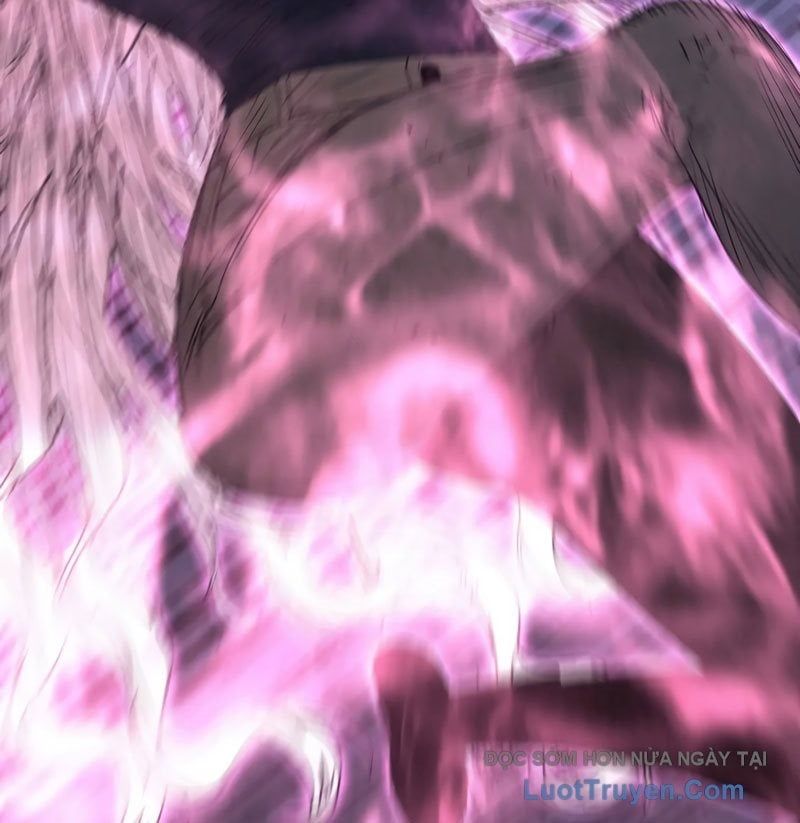 đọc truyện Thiên Phú Của Ngươi, Giờ Là Của Ta Chương 105 ảnh 121 tại Thiên Thai Truyện