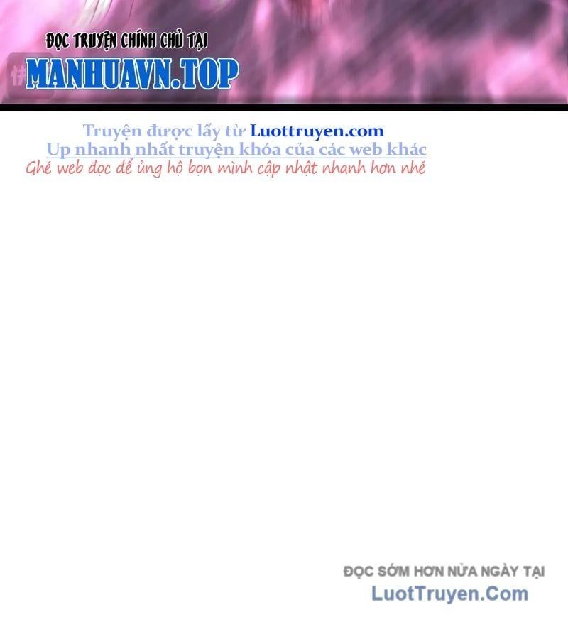 đọc truyện Thiên Phú Của Ngươi, Giờ Là Của Ta Chương 105 ảnh 122 tại Thiên Thai Truyện