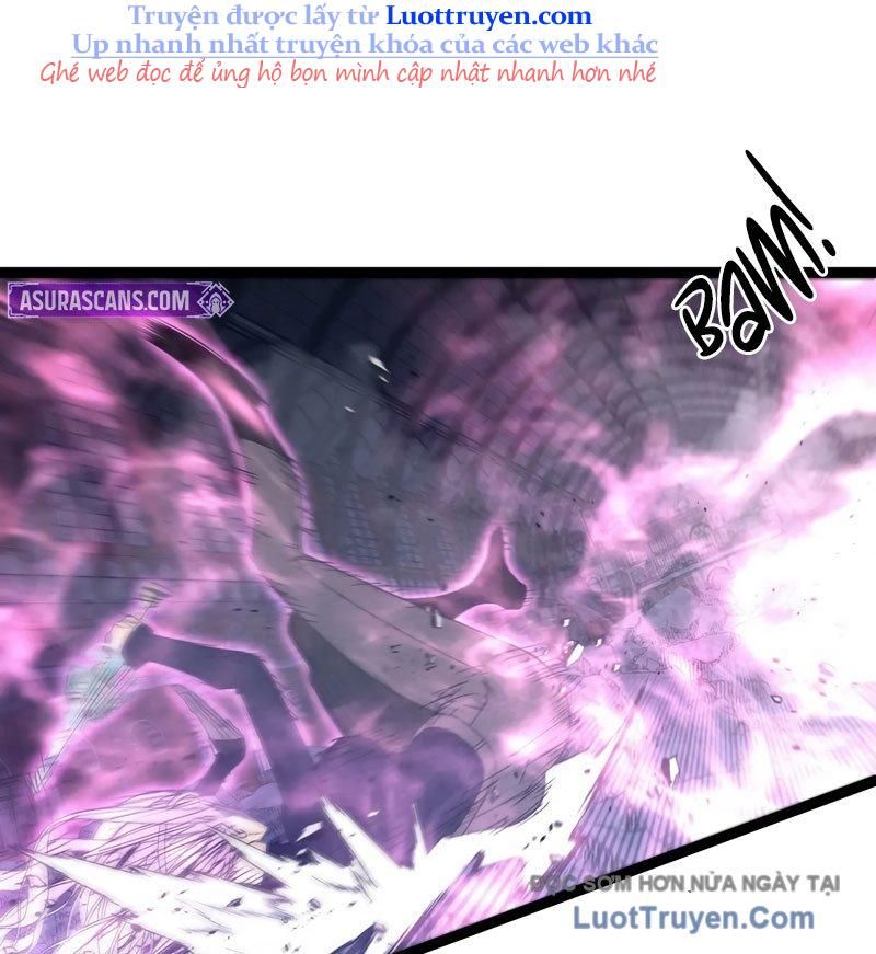 đọc truyện Thiên Phú Của Ngươi, Giờ Là Của Ta Chương 105 ảnh 123 tại Thiên Thai Truyện