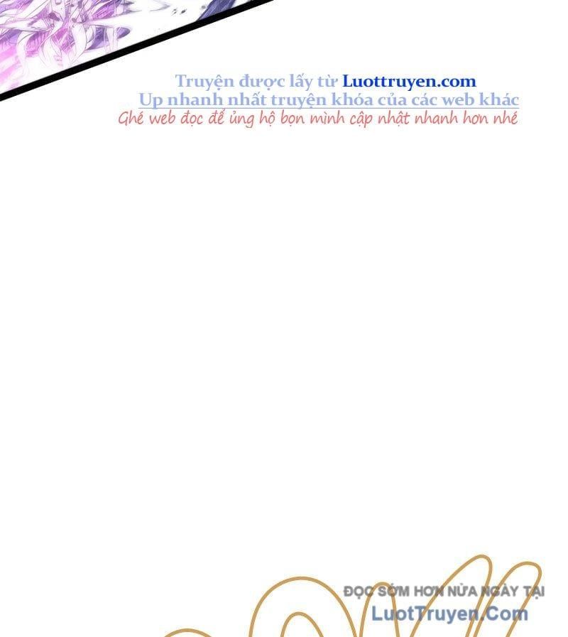 đọc truyện Thiên Phú Của Ngươi, Giờ Là Của Ta Chương 105 ảnh 124 tại Thiên Thai Truyện