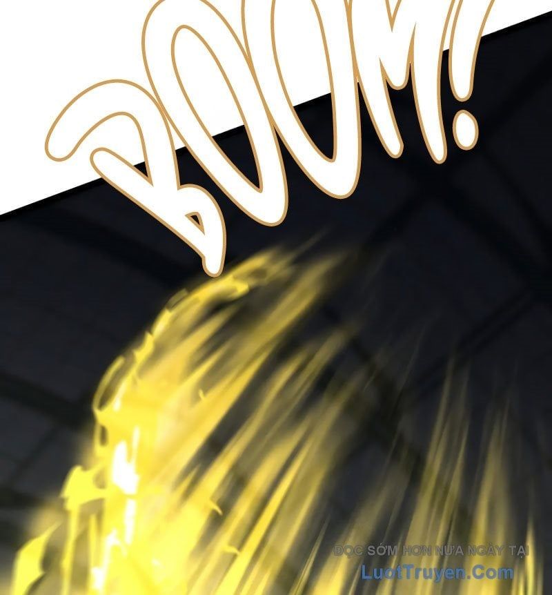 đọc truyện Thiên Phú Của Ngươi, Giờ Là Của Ta Chương 105 ảnh 125 tại Thiên Thai Truyện