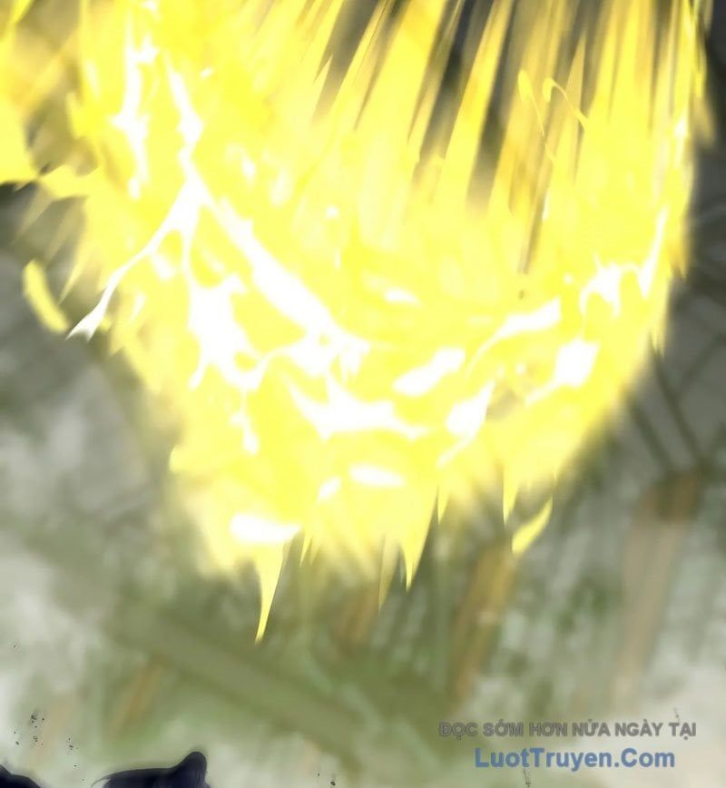 đọc truyện Thiên Phú Của Ngươi, Giờ Là Của Ta Chương 105 ảnh 126 tại Thiên Thai Truyện