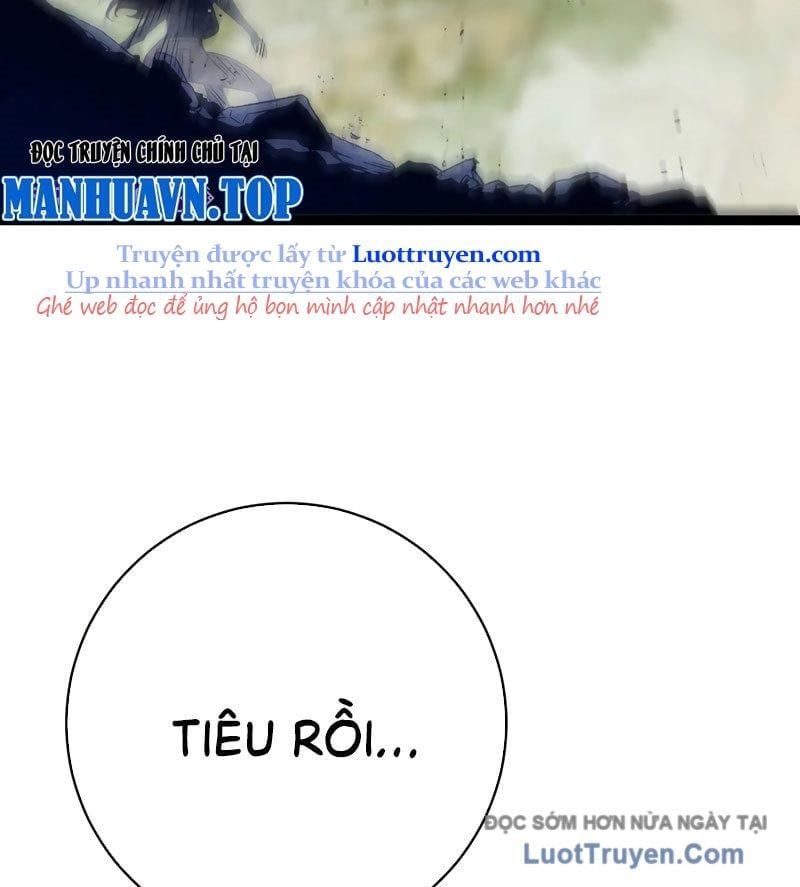 đọc truyện Thiên Phú Của Ngươi, Giờ Là Của Ta Chương 105 ảnh 127 tại Thiên Thai Truyện