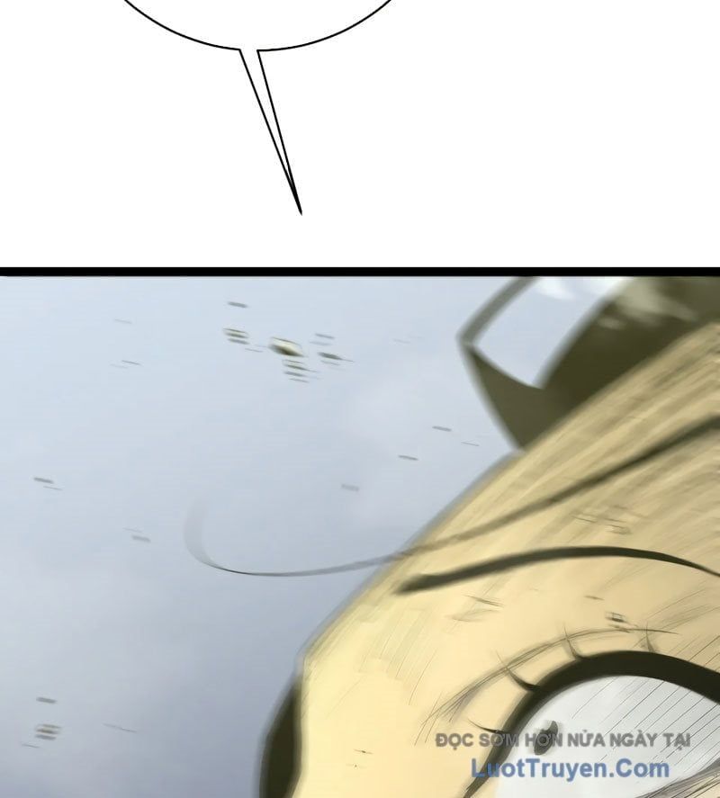 đọc truyện Thiên Phú Của Ngươi, Giờ Là Của Ta Chương 105 ảnh 128 tại Thiên Thai Truyện