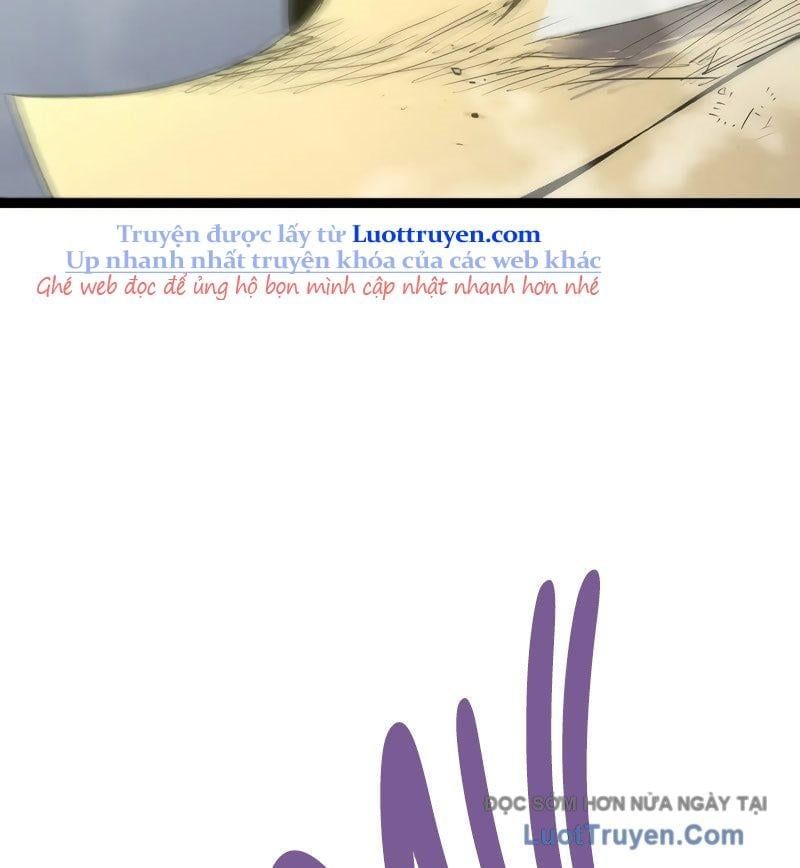 đọc truyện Thiên Phú Của Ngươi, Giờ Là Của Ta Chương 105 ảnh 129 tại Thiên Thai Truyện