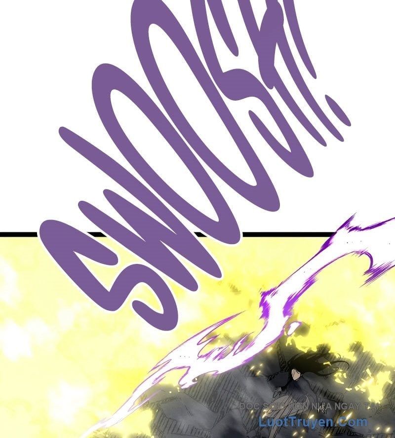 đọc truyện Thiên Phú Của Ngươi, Giờ Là Của Ta Chương 105 ảnh 130 tại Thiên Thai Truyện