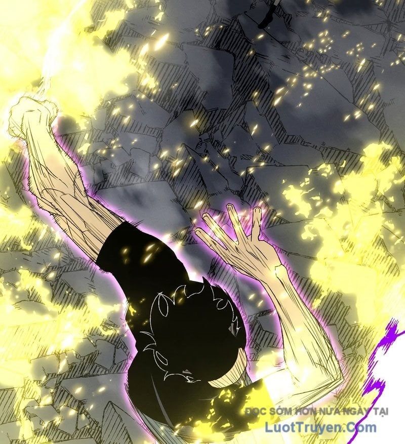 đọc truyện Thiên Phú Của Ngươi, Giờ Là Của Ta Chương 105 ảnh 131 tại Thiên Thai Truyện