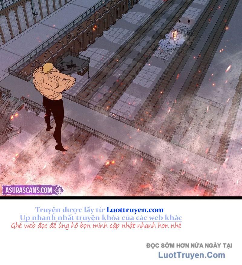 đọc truyện Thiên Phú Của Ngươi, Giờ Là Của Ta Chương 105 ảnh 15 tại Thiên Thai Truyện