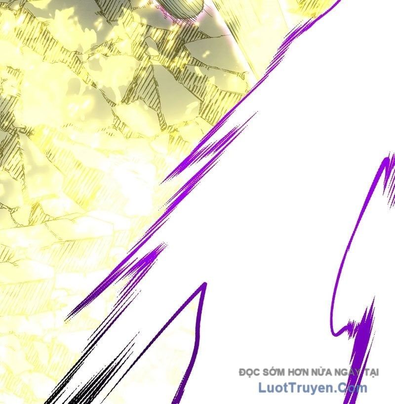 đọc truyện Thiên Phú Của Ngươi, Giờ Là Của Ta Chương 105 ảnh 132 tại Thiên Thai Truyện