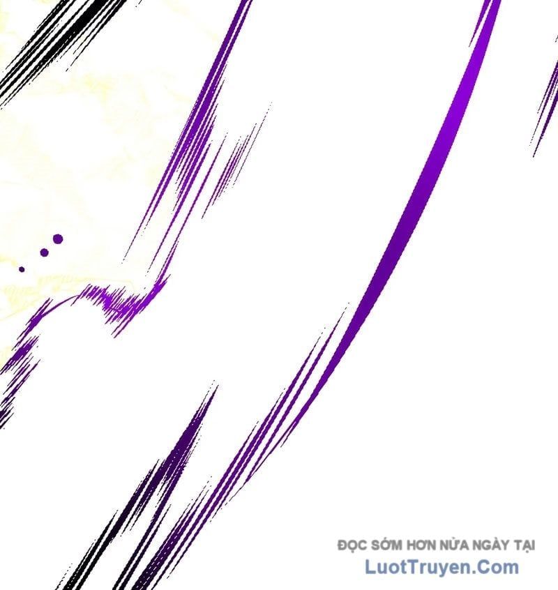 đọc truyện Thiên Phú Của Ngươi, Giờ Là Của Ta Chương 105 ảnh 133 tại Thiên Thai Truyện