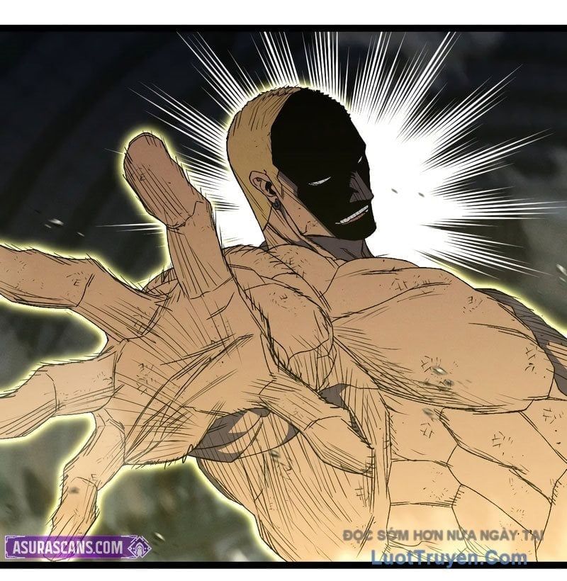 đọc truyện Thiên Phú Của Ngươi, Giờ Là Của Ta Chương 105 ảnh 135 tại Thiên Thai Truyện