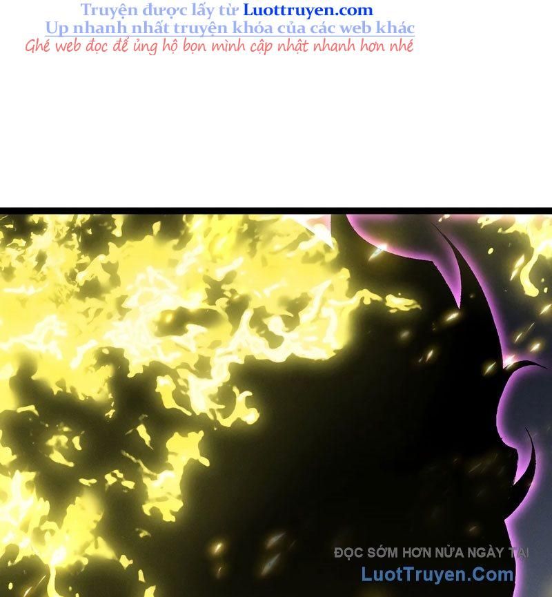 đọc truyện Thiên Phú Của Ngươi, Giờ Là Của Ta Chương 105 ảnh 137 tại Thiên Thai Truyện