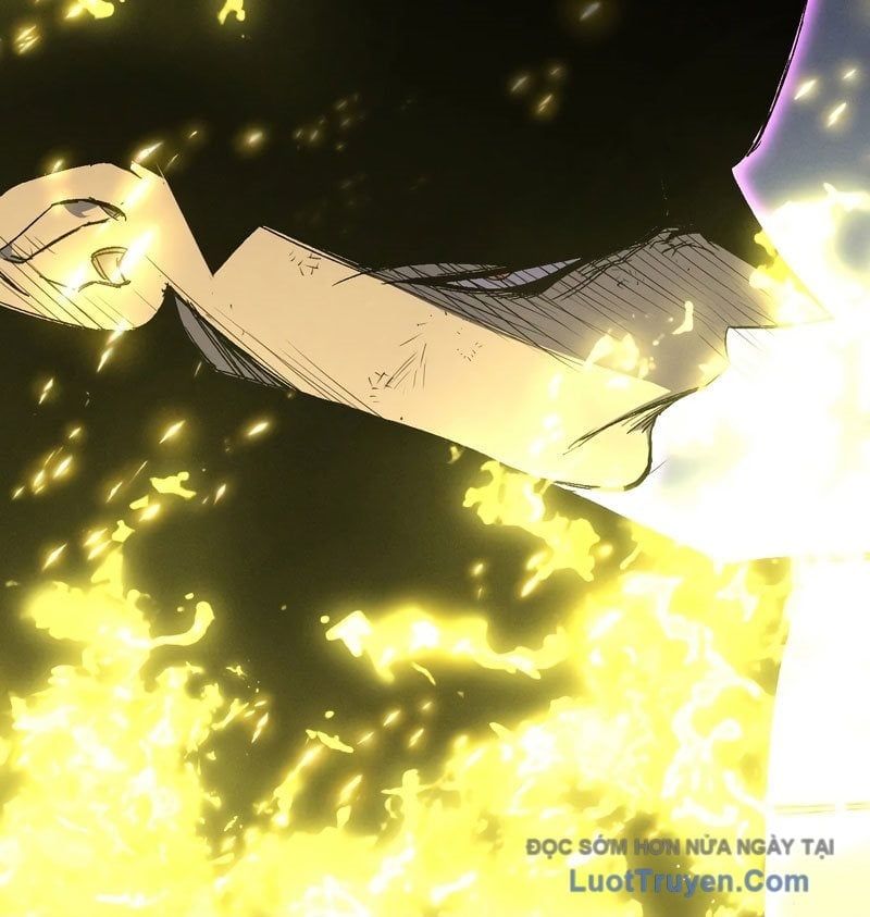 đọc truyện Thiên Phú Của Ngươi, Giờ Là Của Ta Chương 105 ảnh 138 tại Thiên Thai Truyện