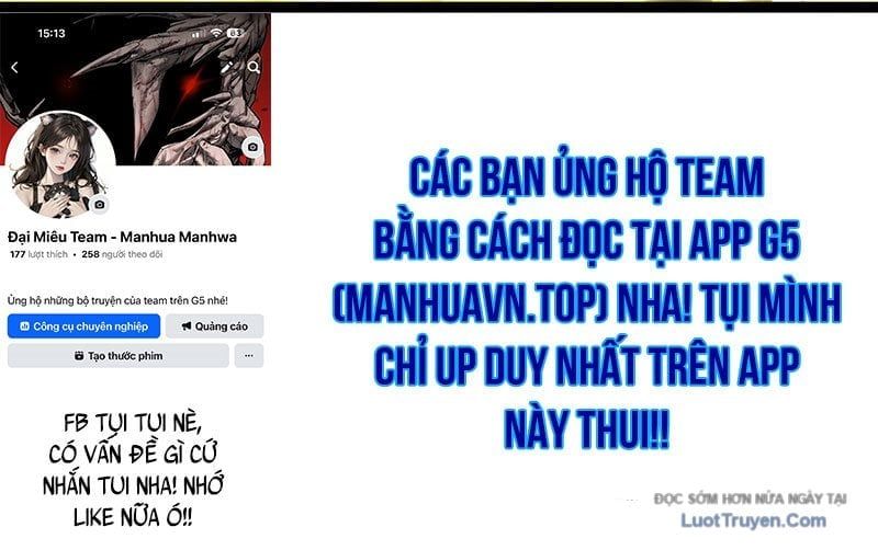 đọc truyện Thiên Phú Của Ngươi, Giờ Là Của Ta Chương 105 ảnh 139 tại Thiên Thai Truyện