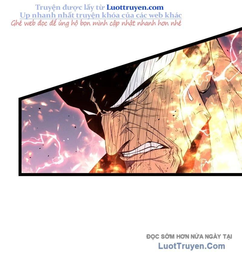 đọc truyện Thiên Phú Của Ngươi, Giờ Là Của Ta Chương 105 ảnh 17 tại Thiên Thai Truyện