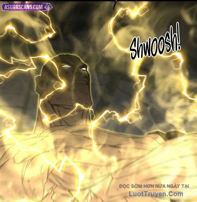 đọc truyện Thiên Phú Của Ngươi, Giờ Là Của Ta Chương 105 ảnh 19 tại Thiên Thai Truyện