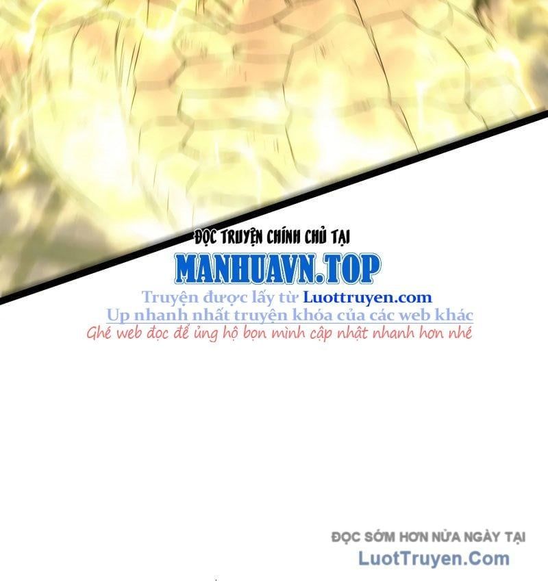 đọc truyện Thiên Phú Của Ngươi, Giờ Là Của Ta Chương 105 ảnh 20 tại Thiên Thai Truyện