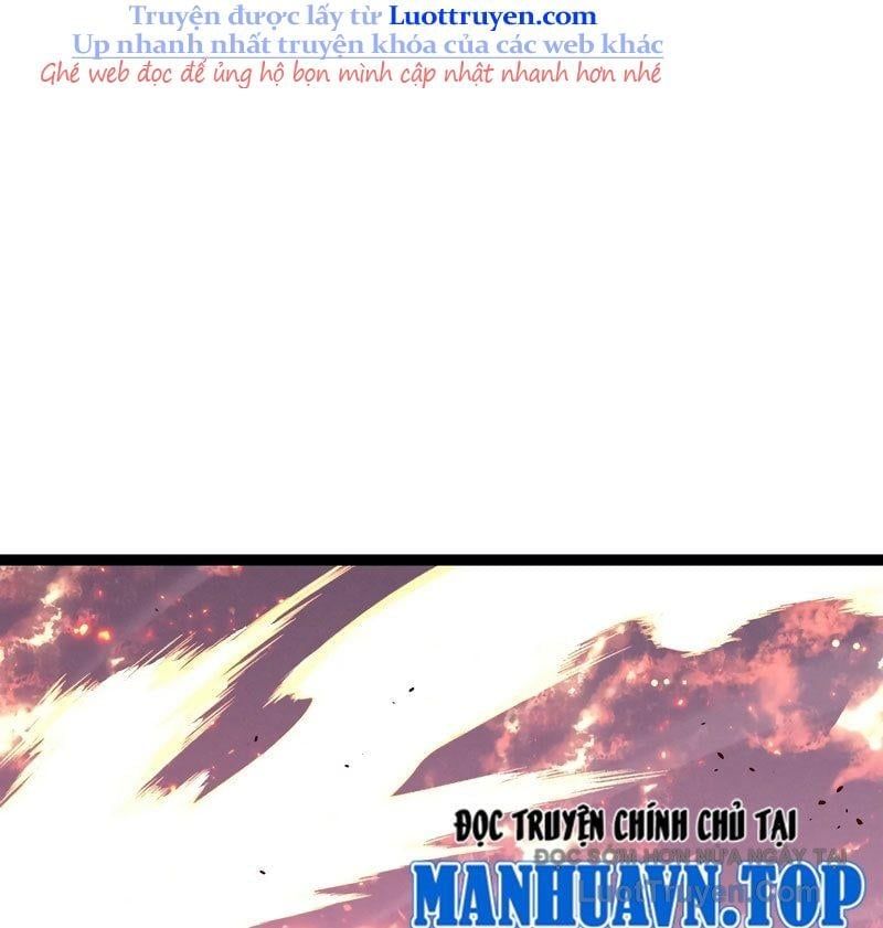 đọc truyện Thiên Phú Của Ngươi, Giờ Là Của Ta Chương 105 ảnh 4 tại Thiên Thai Truyện